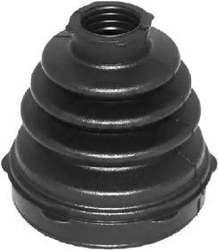 10031