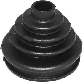 11020