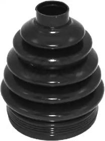 11027
