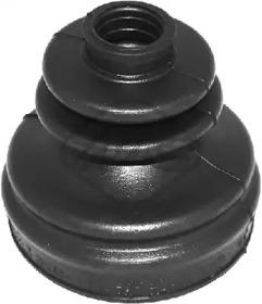 11041