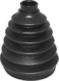 11051
