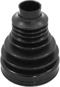11060