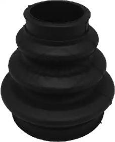 11064