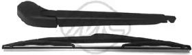 68017