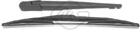 68033