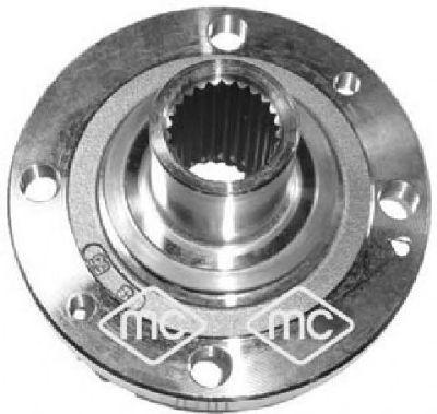 90010