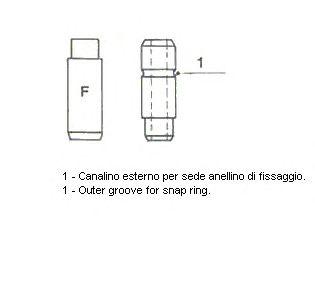 01-2099