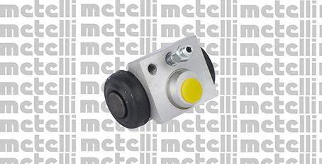04-1048