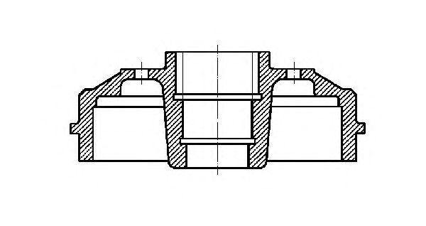 18-0150