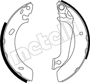 53-0120