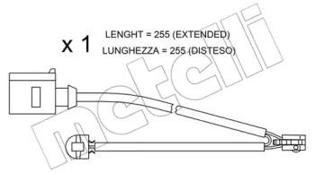 SU.218