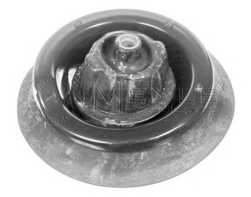 014 032 0021