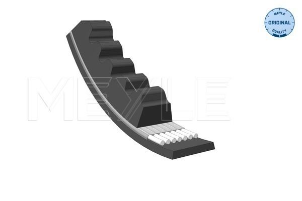 052 010 0950