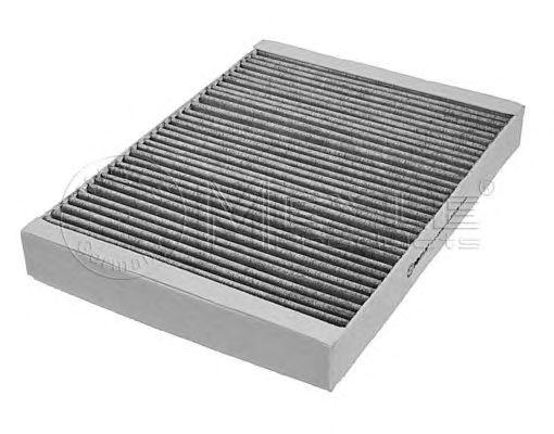 11-12 320 0011