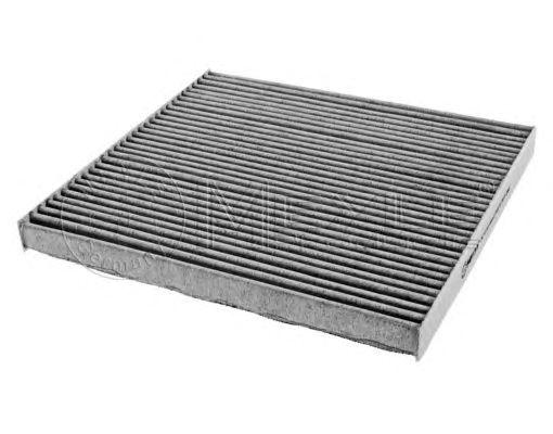 30-12 320 0003