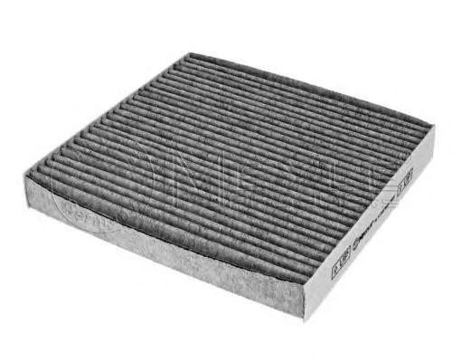 30-12 320 0006