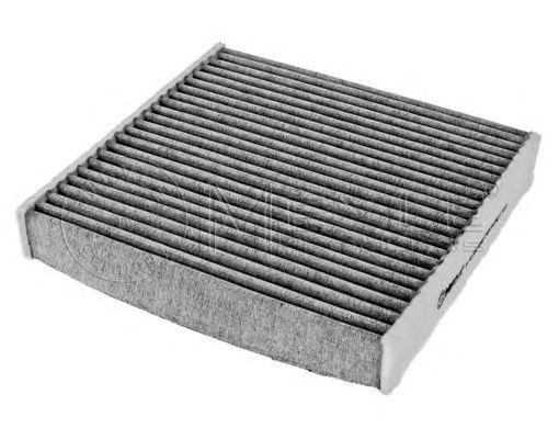 31-12 320 0006