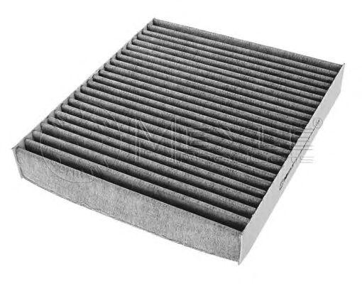 34-12 320 0001