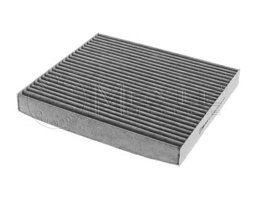 35-12 320 0003