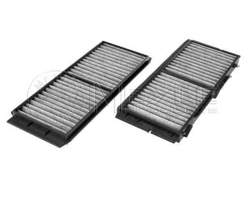 35-12 320 0009/S