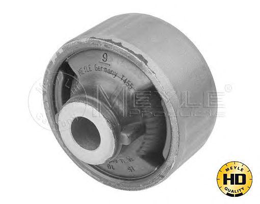 36-14 610 0010/HD