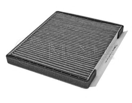 37-12 320 0007