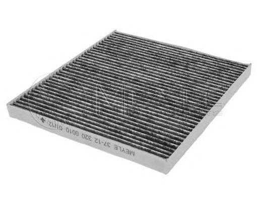 37-12 320 0010
