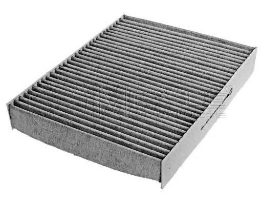 712 320 0005