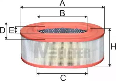 A8069
