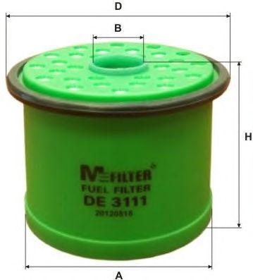 DE 3111
