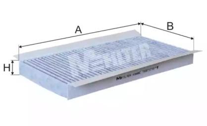 K 948C