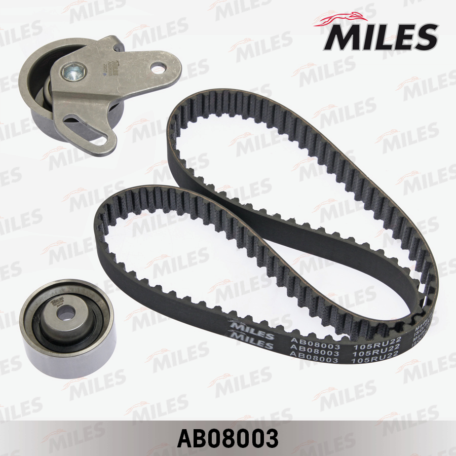 AB08003