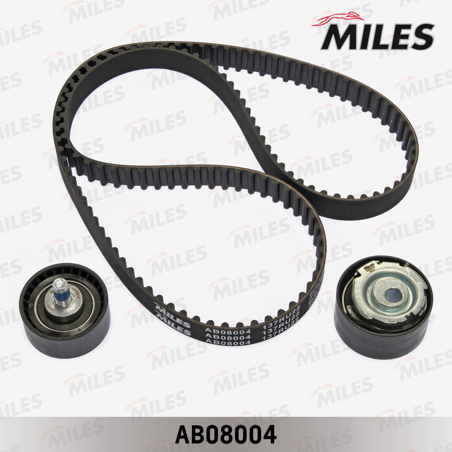 AB08004