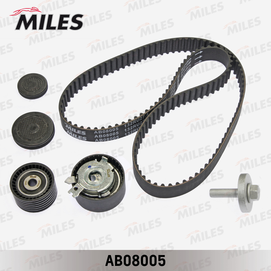 AB08005