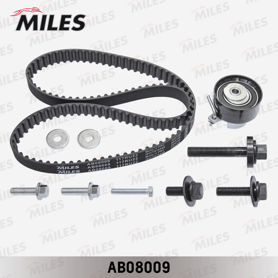 AB08009
