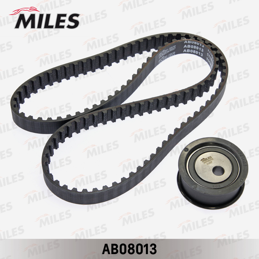 AB08013
