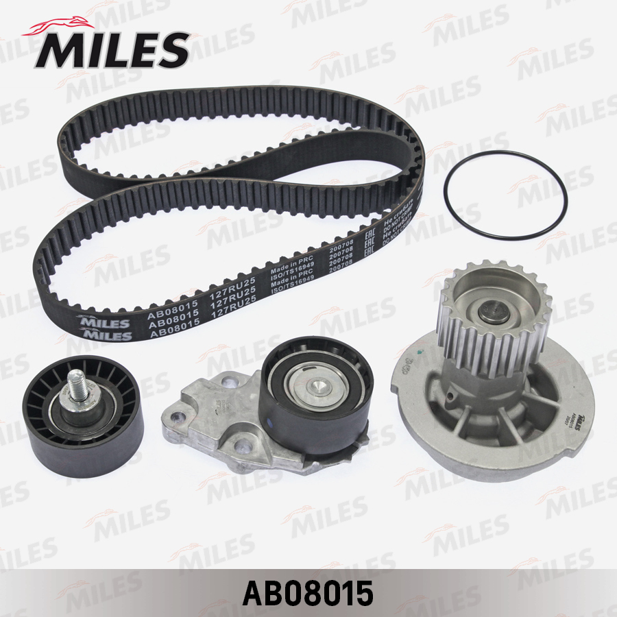 AB08015