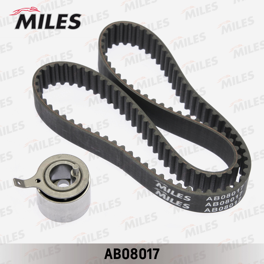 AB08017