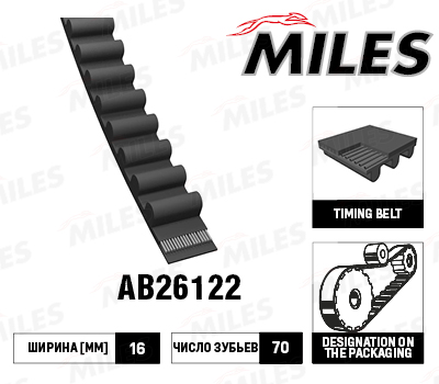 AB26122
