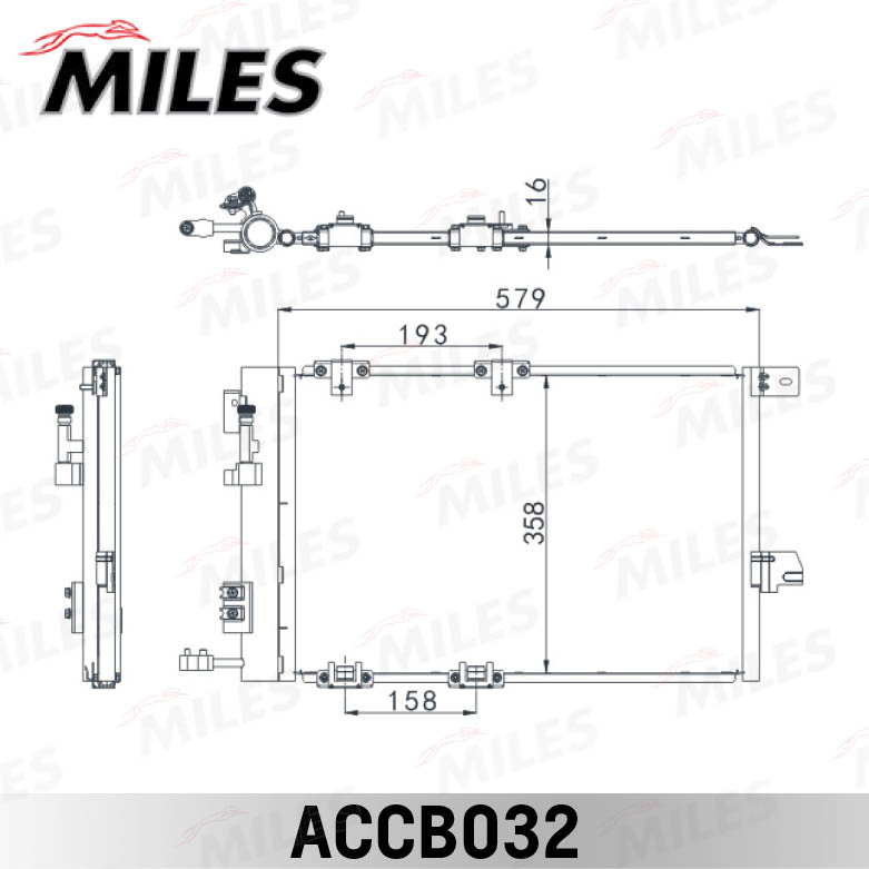 ACCB032