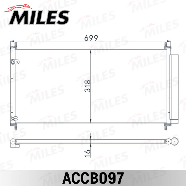 ACCB097