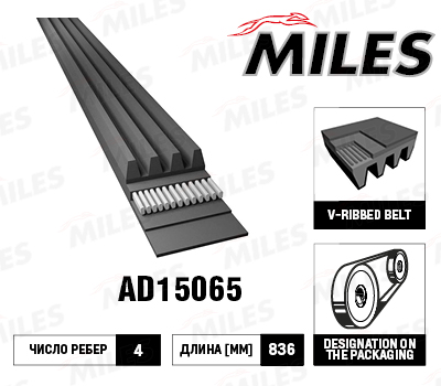 AD15065
