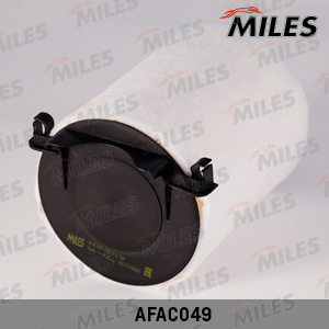 AFAC049