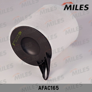 AFAC165