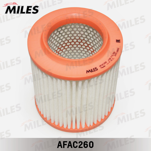 AFAC260