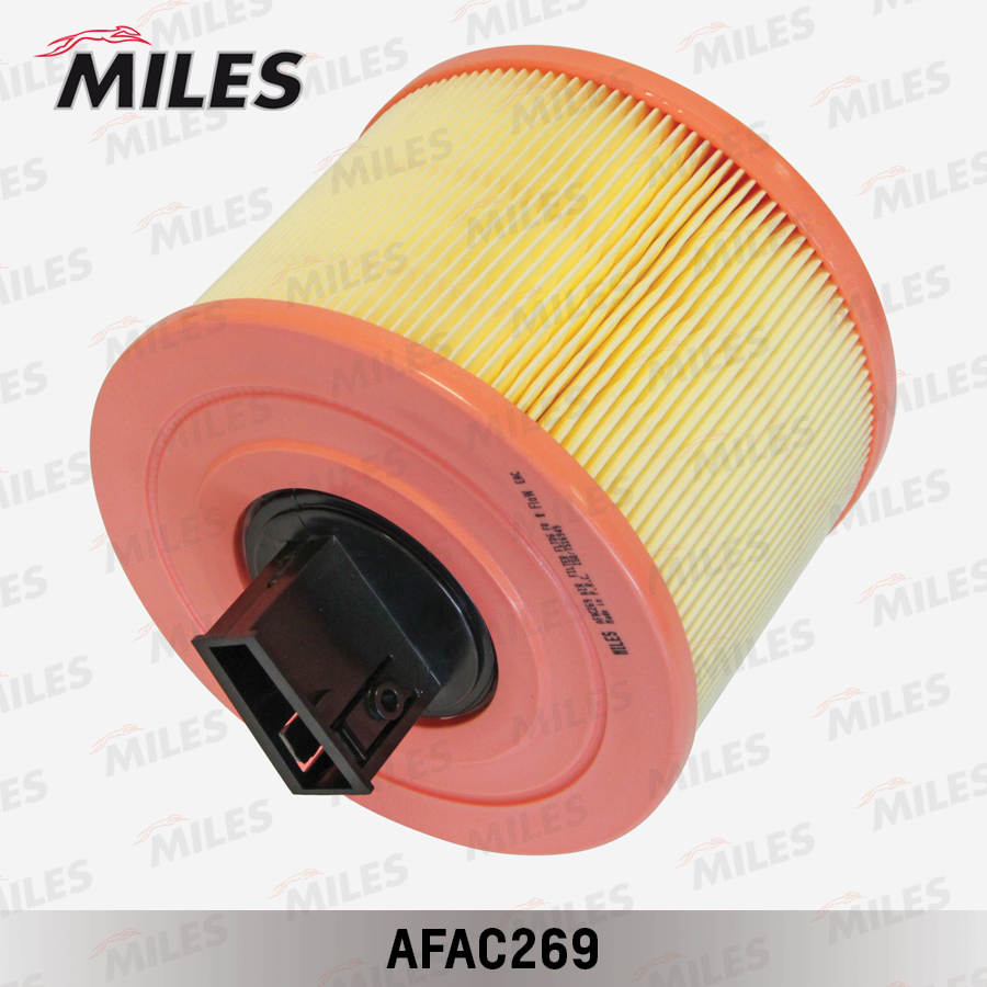 AFAC269