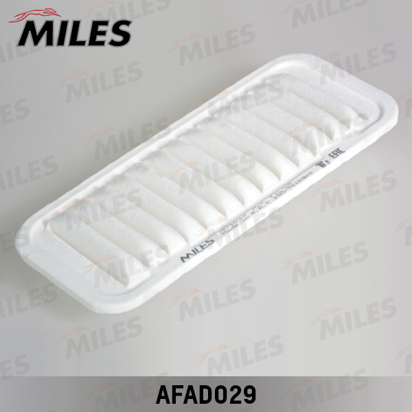 AFAD029