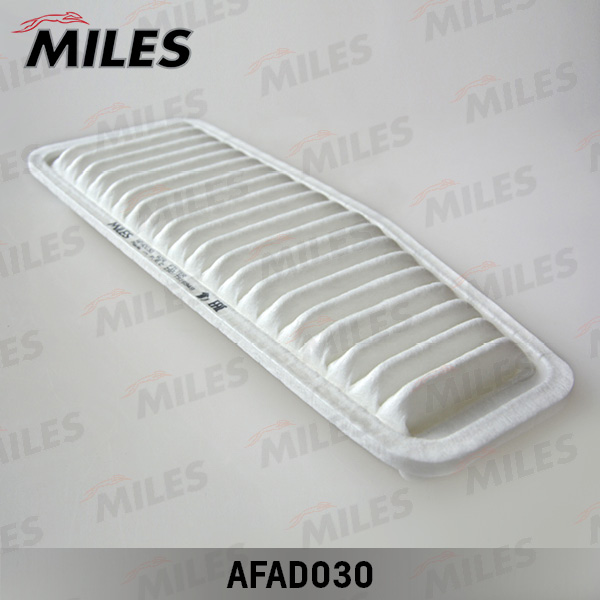 AFAD030