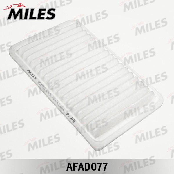 AFAD077