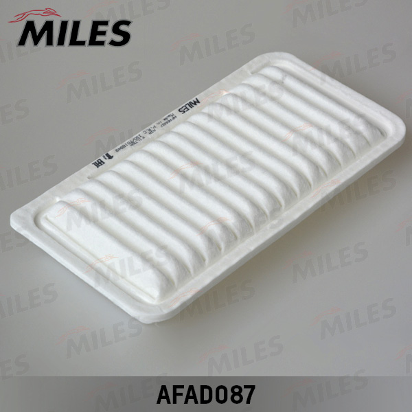 AFAD087